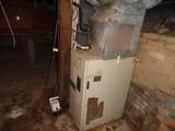 441 Adams Street - Photo 24
