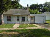 441 Adams Street - Photo 25