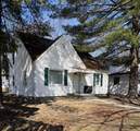 520 Holmes Street - Photo 1