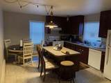 520 Holmes Street - Photo 10