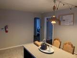 520 Holmes Street - Photo 11