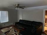 520 Holmes Street - Photo 12