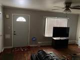 520 Holmes Street - Photo 13