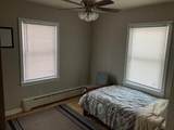 520 Holmes Street - Photo 14