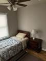 520 Holmes Street - Photo 15