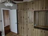 520 Holmes Street - Photo 16