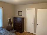 520 Holmes Street - Photo 19