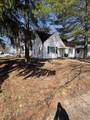 520 Holmes Street - Photo 2