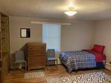 520 Holmes Street - Photo 20