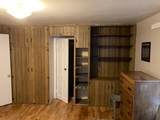 520 Holmes Street - Photo 21
