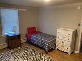520 Holmes Street - Photo 23
