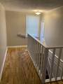 520 Holmes Street - Photo 24