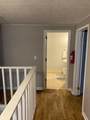 520 Holmes Street - Photo 25