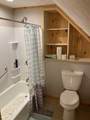 520 Holmes Street - Photo 26
