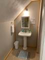 520 Holmes Street - Photo 27