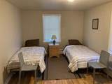 520 Holmes Street - Photo 28