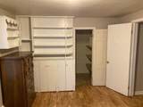 520 Holmes Street - Photo 29