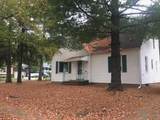 520 Holmes Street - Photo 3