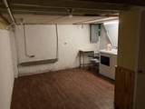 520 Holmes Street - Photo 30