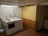 520 Holmes Street - Photo 31