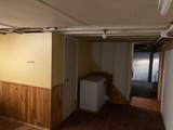 520 Holmes Street - Photo 32