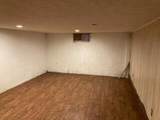 520 Holmes Street - Photo 34