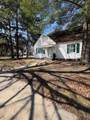 520 Holmes Street - Photo 4