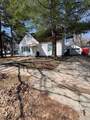 520 Holmes Street - Photo 5