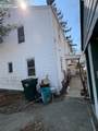 520 Holmes Street - Photo 6