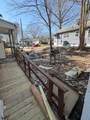 520 Holmes Street - Photo 7