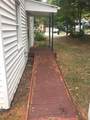 520 Holmes Street - Photo 8