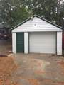 520 Holmes Street - Photo 9