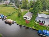 9405 Linck Drive - Photo 10