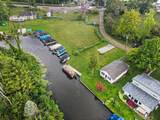 9405 Linck Drive - Photo 11