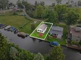 9405 Linck Drive - Photo 7