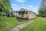 9405 Linck Drive - Photo 8