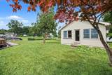 9405 Linck Drive - Photo 9