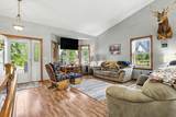 16470 Ts Avenue - Photo 10