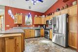 16470 Ts Avenue - Photo 11