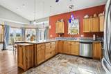 16470 Ts Avenue - Photo 12