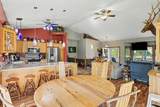 16470 Ts Avenue - Photo 13