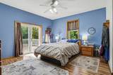 16470 Ts Avenue - Photo 15