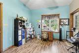 16470 Ts Avenue - Photo 17