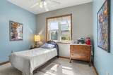 16470 Ts Avenue - Photo 18