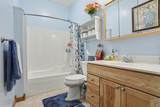 16470 Ts Avenue - Photo 19