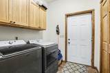 16470 Ts Avenue - Photo 20