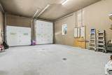 16470 Ts Avenue - Photo 21