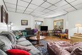 16470 Ts Avenue - Photo 23