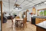 16470 Ts Avenue - Photo 24