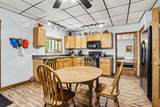 16470 Ts Avenue - Photo 25
